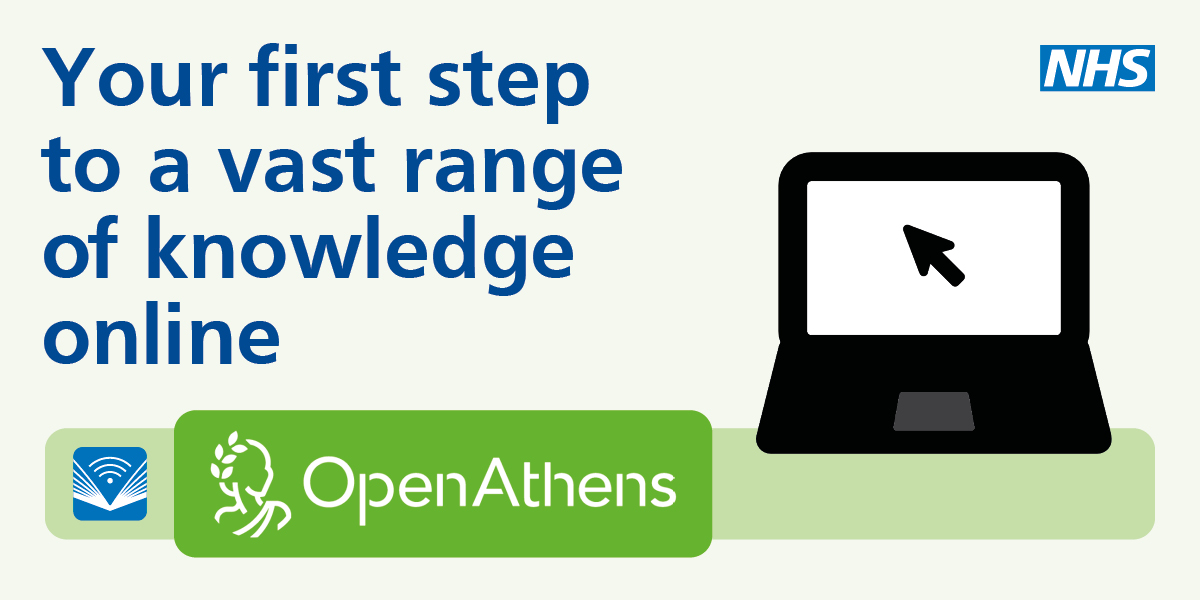 Your first step to a vast range of knowledge online