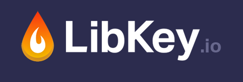 LibKey.io