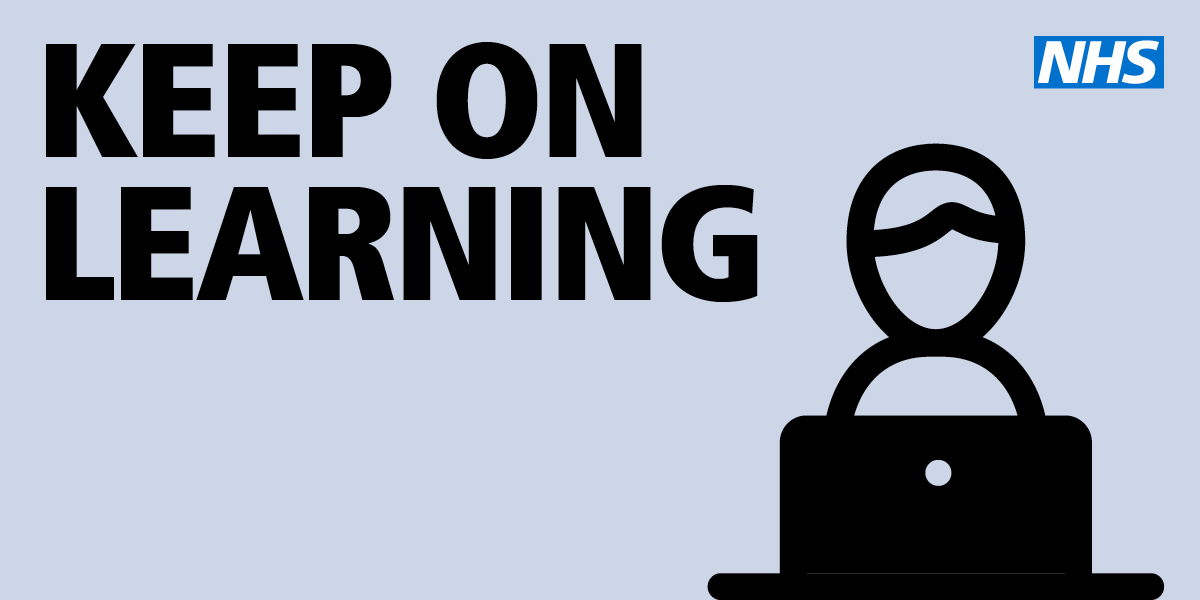 Keep on Learning