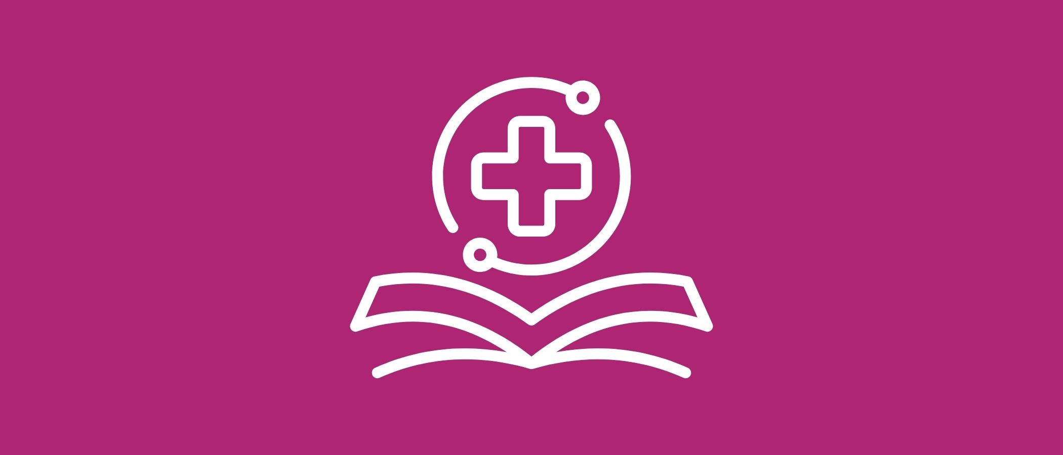Health Literacy awareness