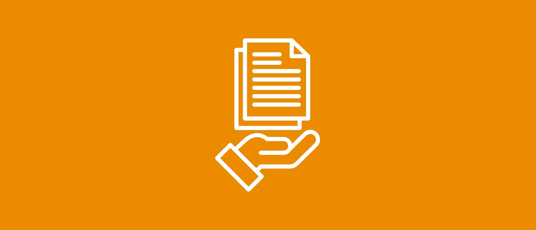 Request Articles