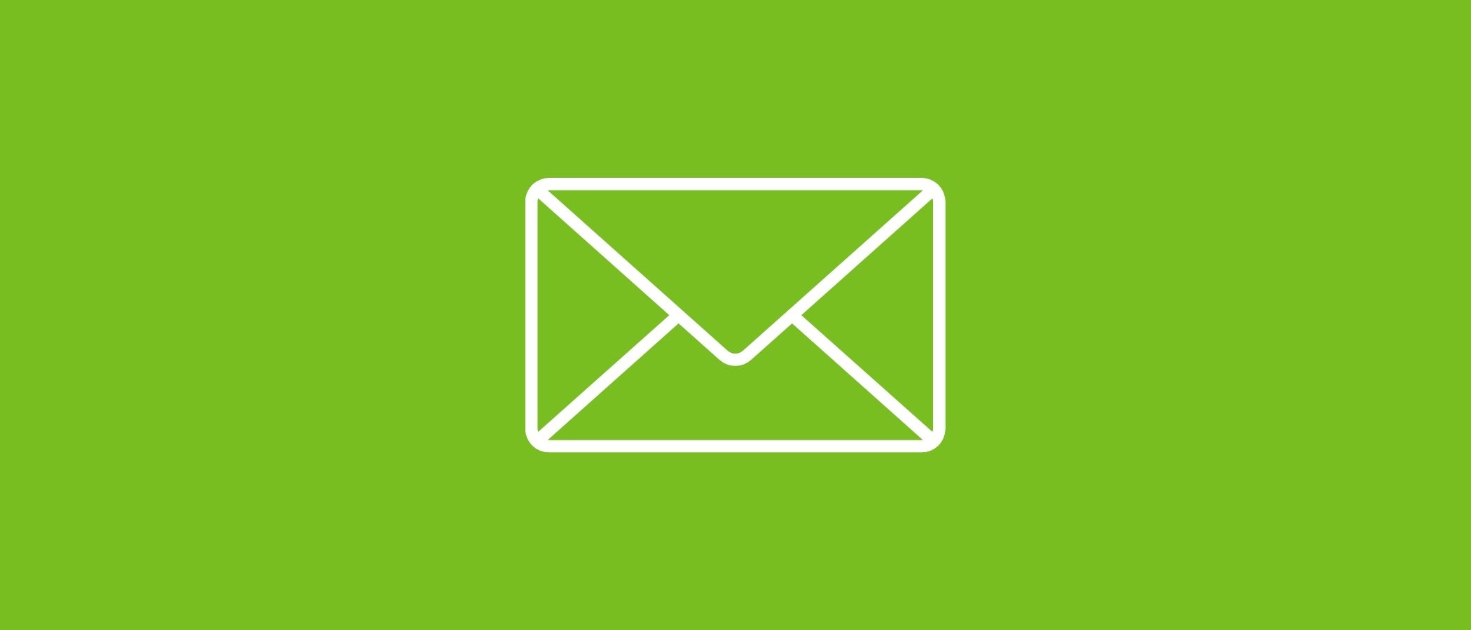 Contact Details