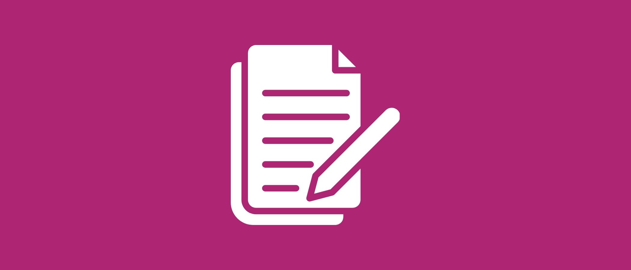 Publications by LCH Staff