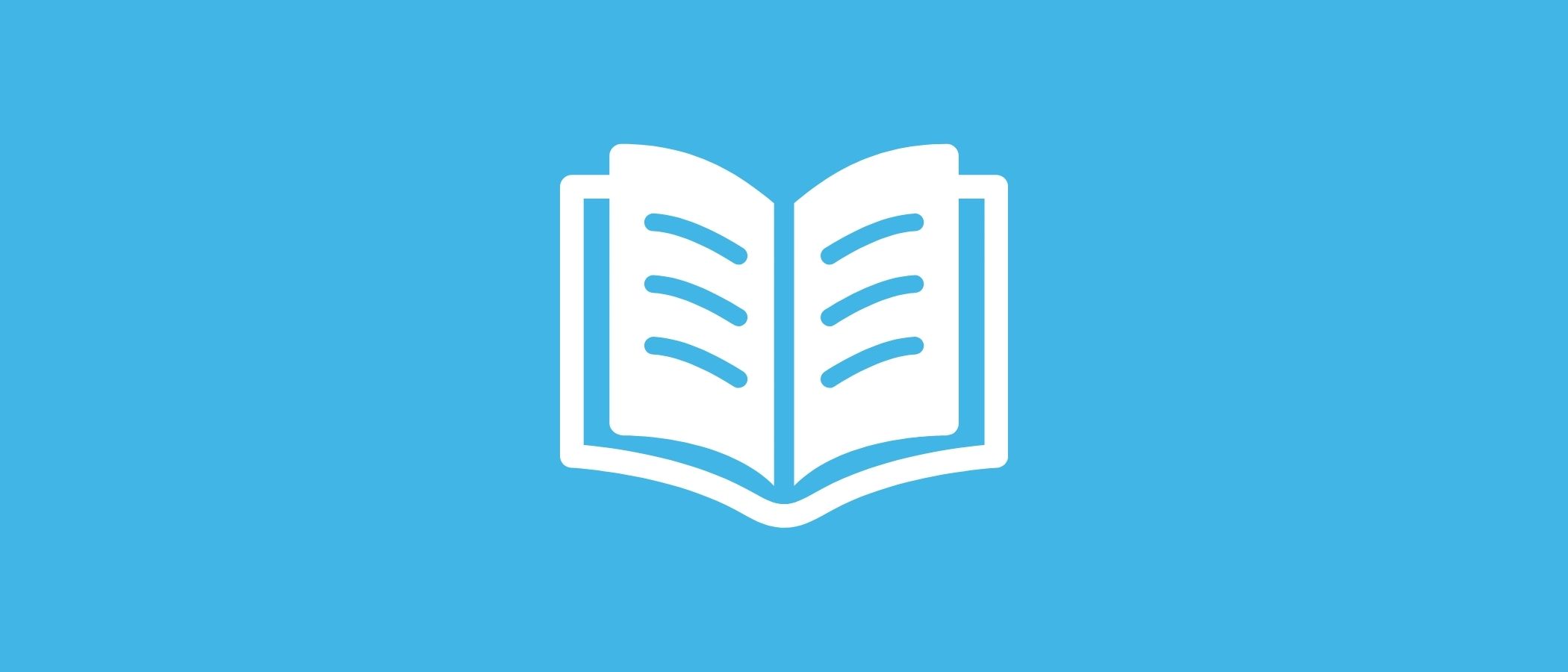Register to Borrow Books