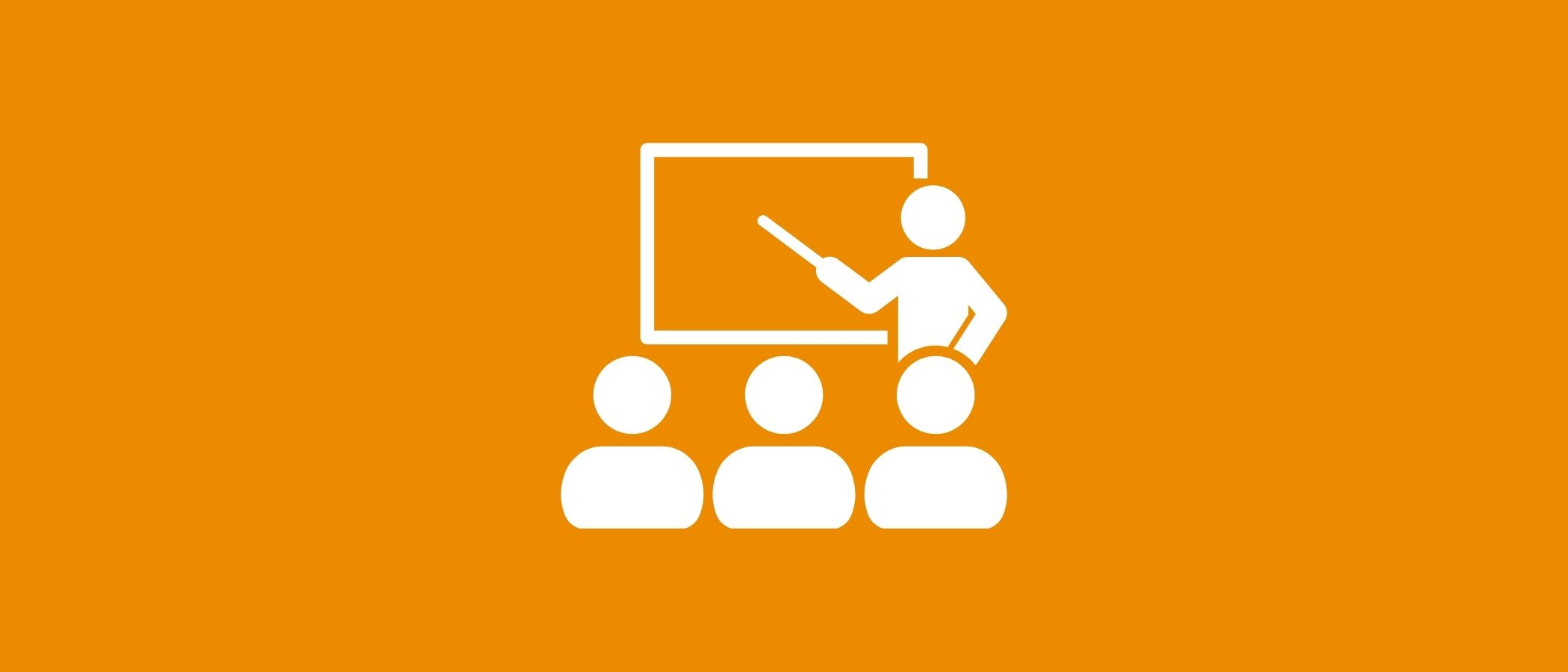 Information Skills Training
