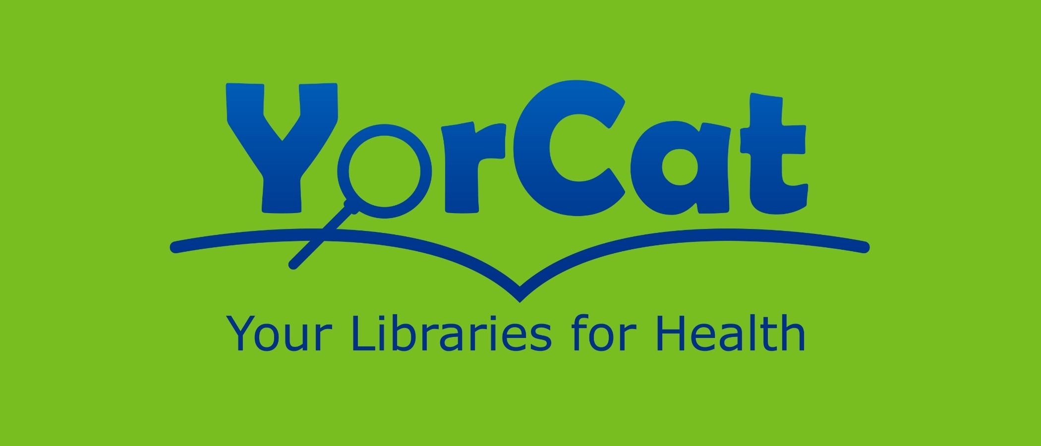 Library catalogue