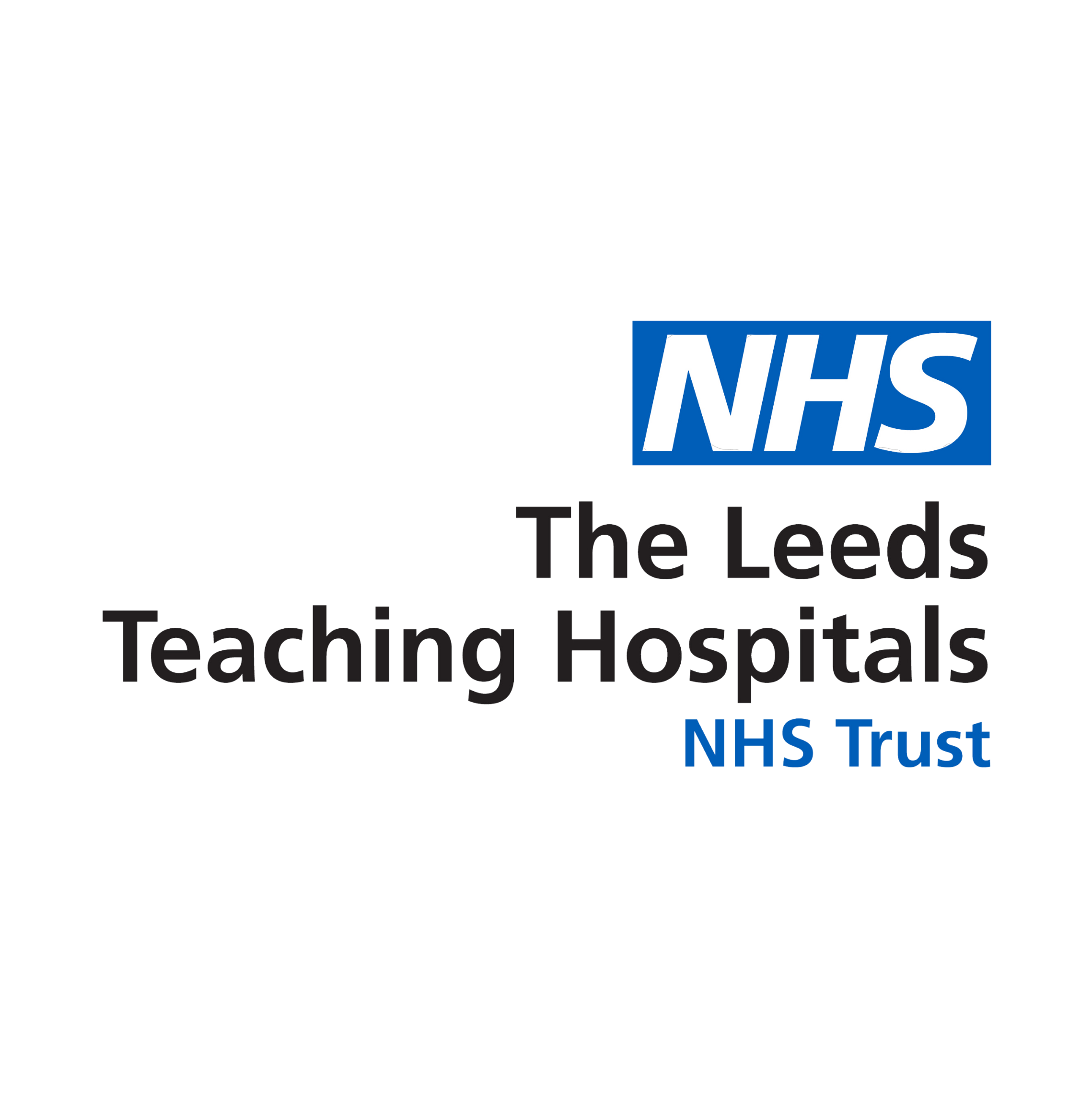 LTHT logo