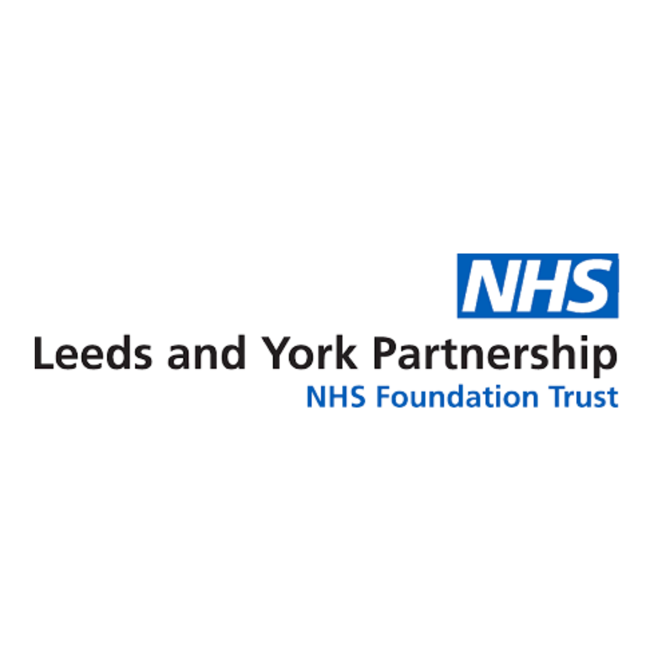 LYPFT logo