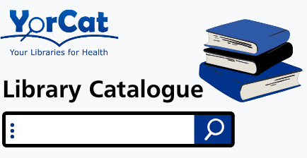 View books and ebooks on this topic on Library Catalogue